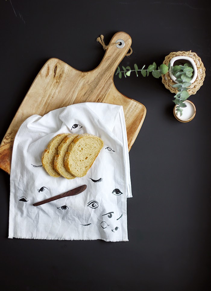 Download Now Millions Of Free Vectors Photos And Psd Files