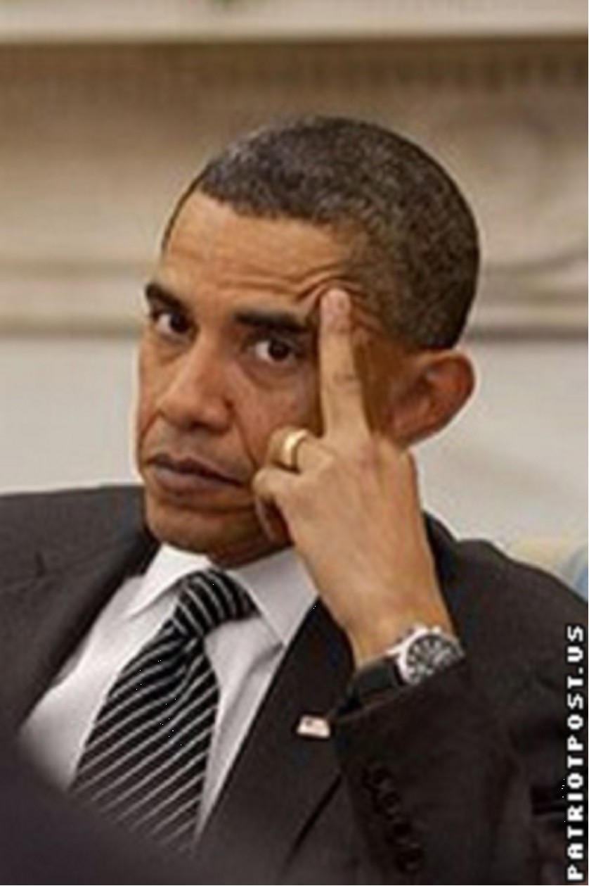 Obama+finger.jpg