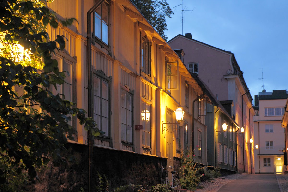 ryggmassage stockholm porrfilm långa ryggmassage stockholm porrfilm långa