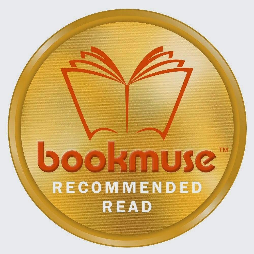 The Chase is recommended by Book Muse reviewers