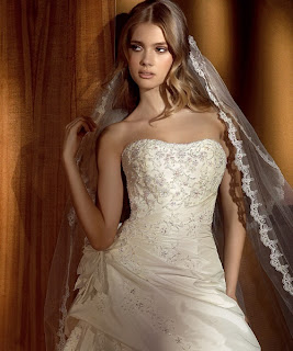 bridal warehouseclass=cosplayers
