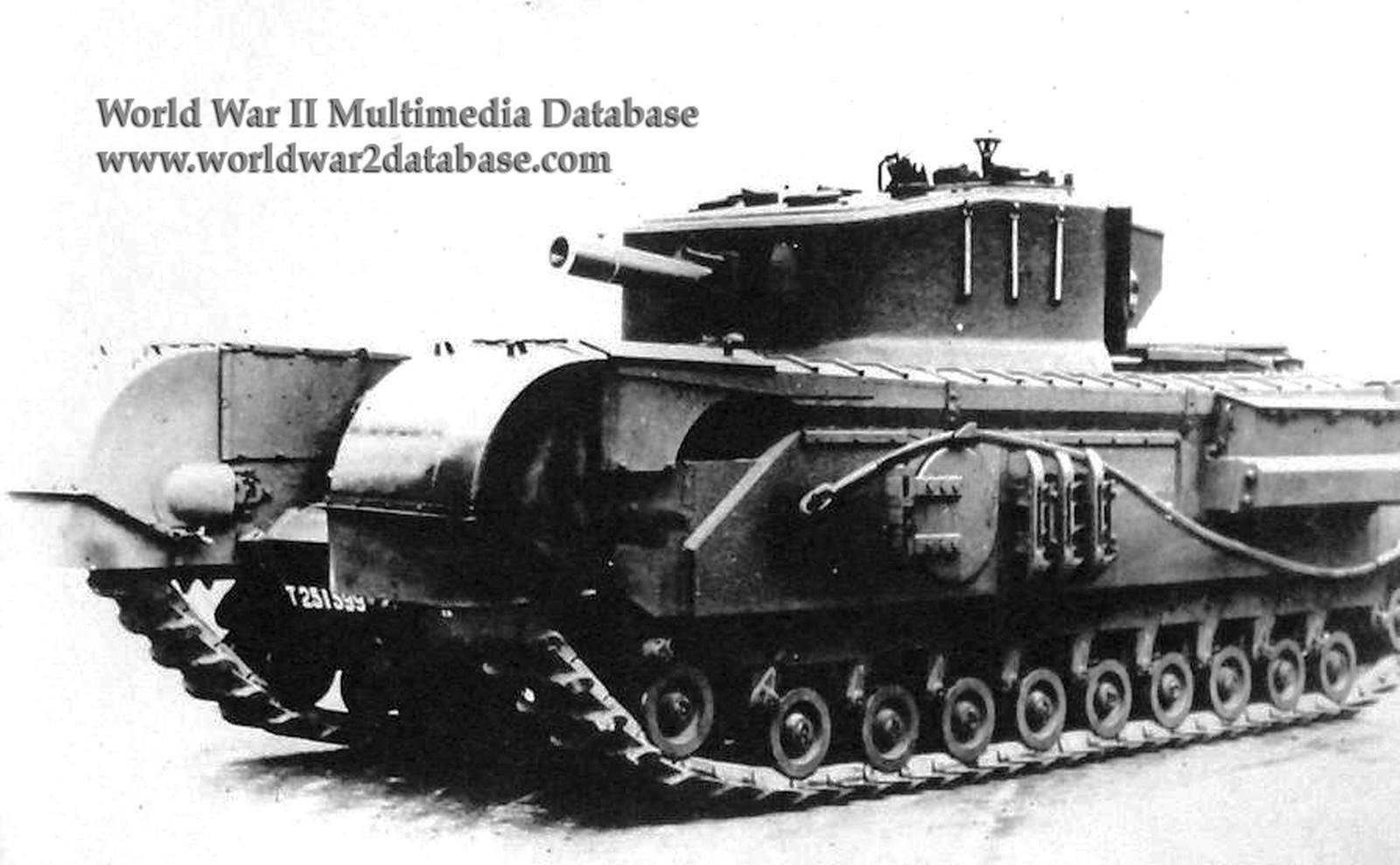 world war ii pictures
