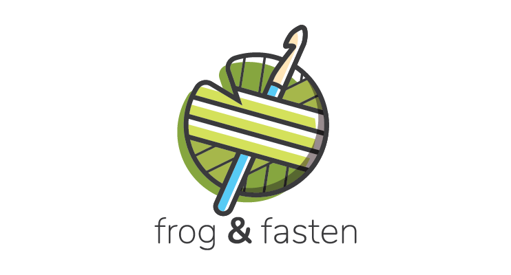 Frog &amp; Fasten