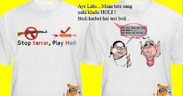 Festival Marketing: A Strategy No Company Gives A Miss!