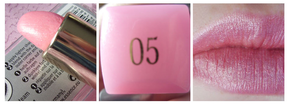 Nisnis Bucherliebe Blog Design By Nisnis