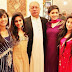 Sanam Jung With Her Friends And Family - Casual Unseen Pictures