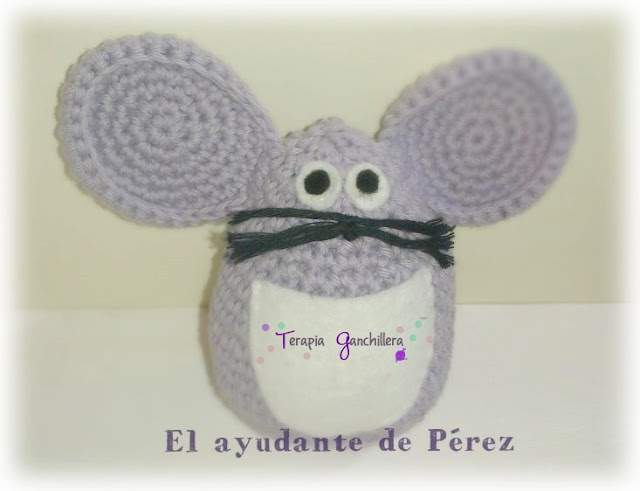 nuevo-amigurumi-ratón