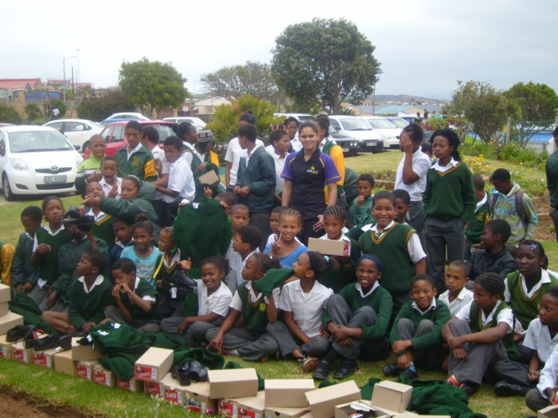 Mossel Bay Care Centre Hollywoodbets Mossel Bay Hollywoodbets My