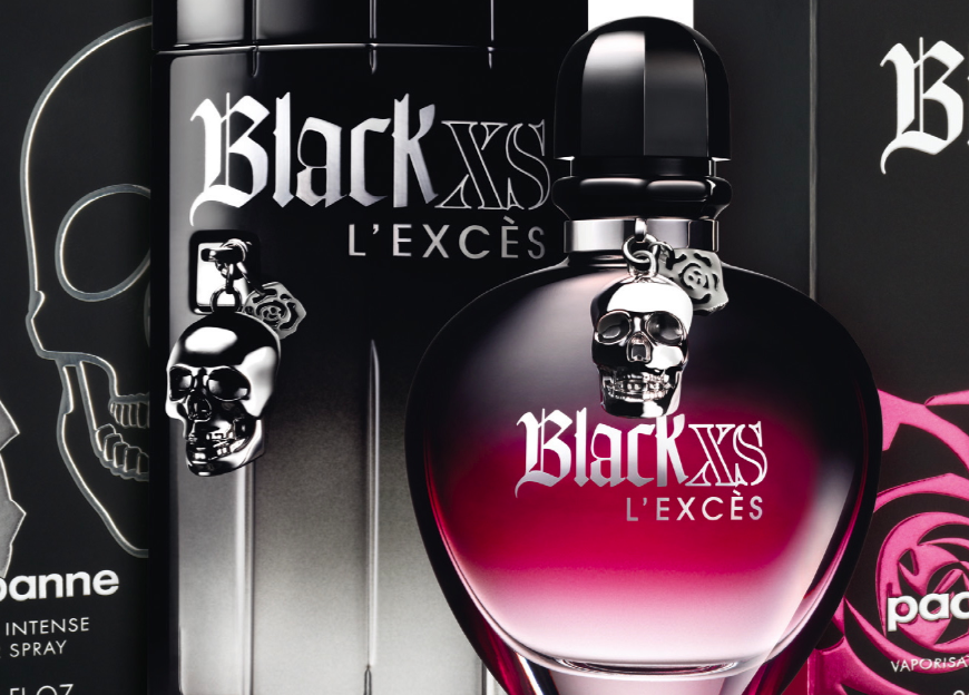Black-XS-L-EXCES+julesfashion.com+3.png