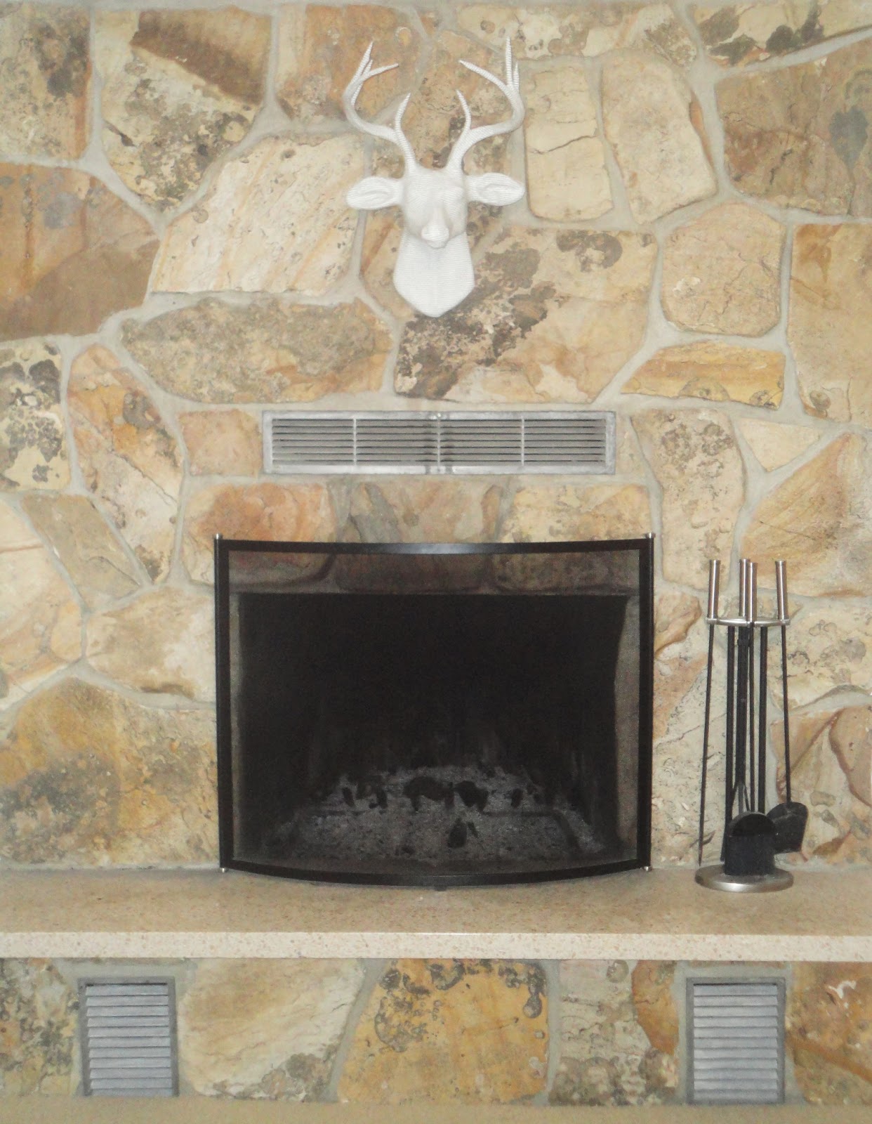 daly designs New Winter Accessories Around the House