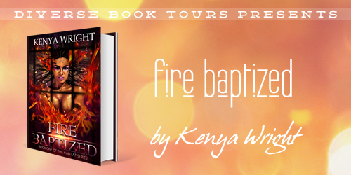 http://diversebooktours.com/