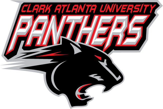 Clark Atlanta University Medical Program
