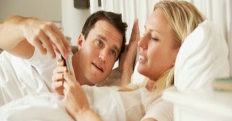 cbc حلوة blogger