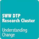 Understanding Change Research Cluster