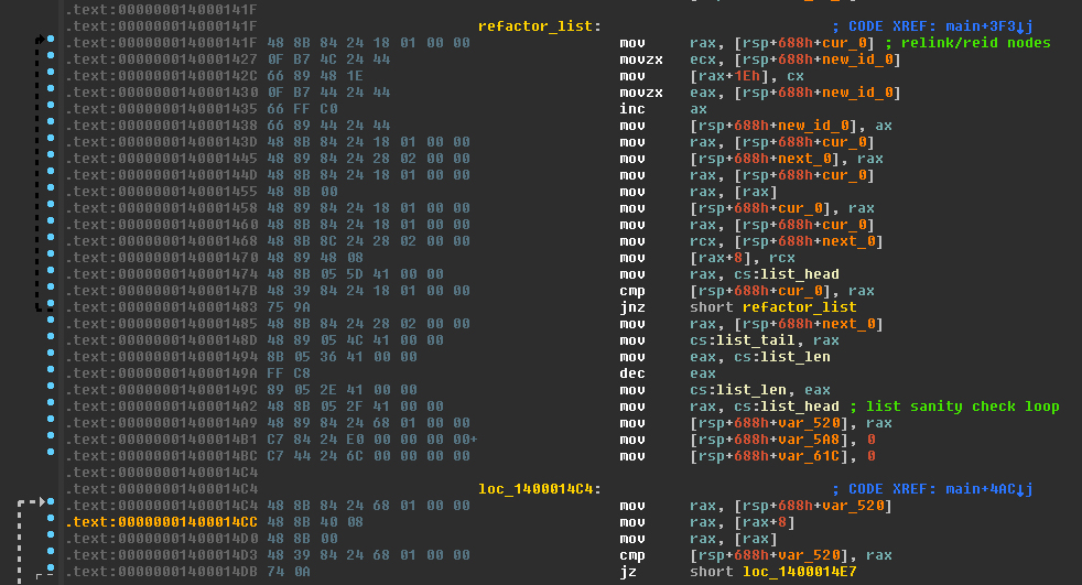 Download Free Converter Arquivo Pptx Para Ppt For Windows 7 Home Edition 64bit