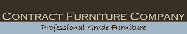 Contract Furniture Company - Professional Grade Furniture