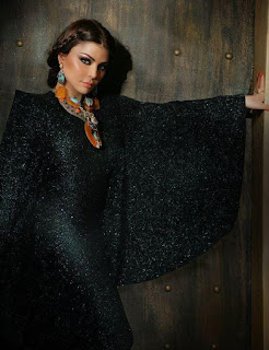 haifa wehbe cool pics | images