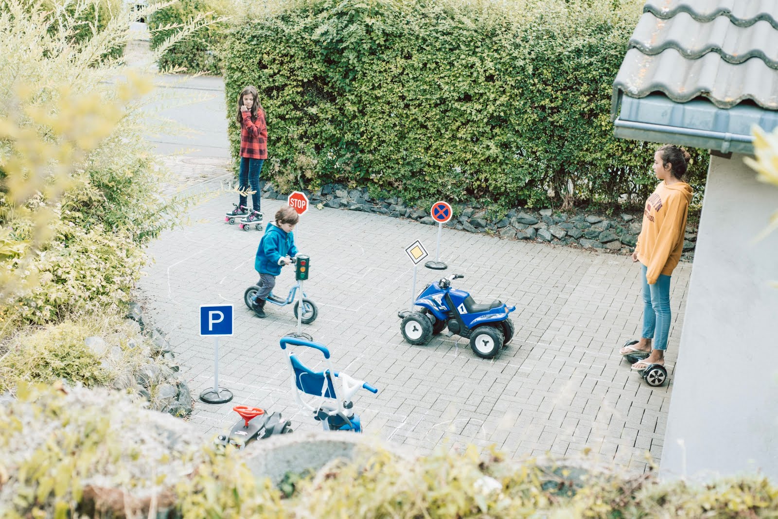 Personliche Geschenkideen Zu Weihnachten