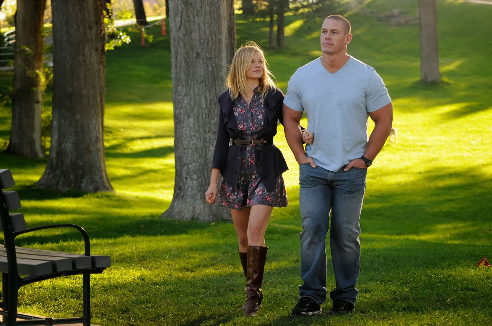 Sputter 4 U WWE JOHN CENA'S FAMILY PICURES