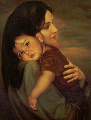 جديد الإفادة ليت الزمان يعود يوما لأعيش طفولتي مرة أخرى