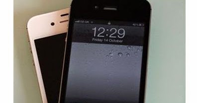 Professional iPhone Unlock Company in India - Apple iPhone Unlock