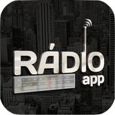 APPRADIO.PRO