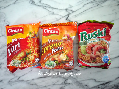 Ruski Mee