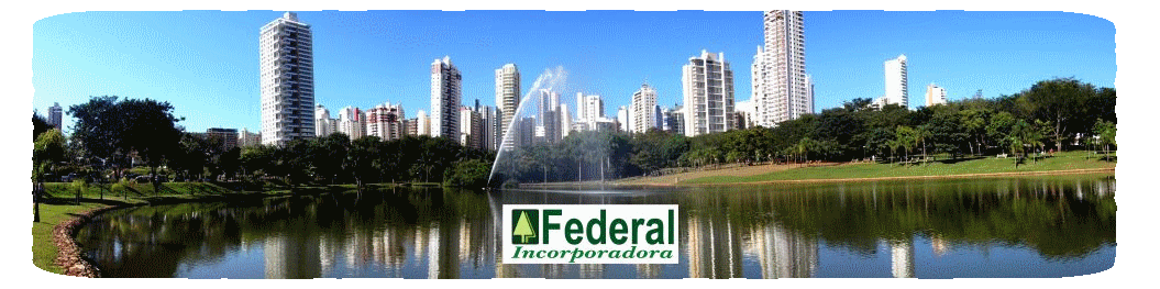 Federal Incorporadora