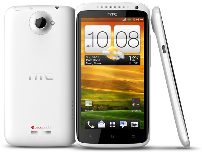 Harga Htc