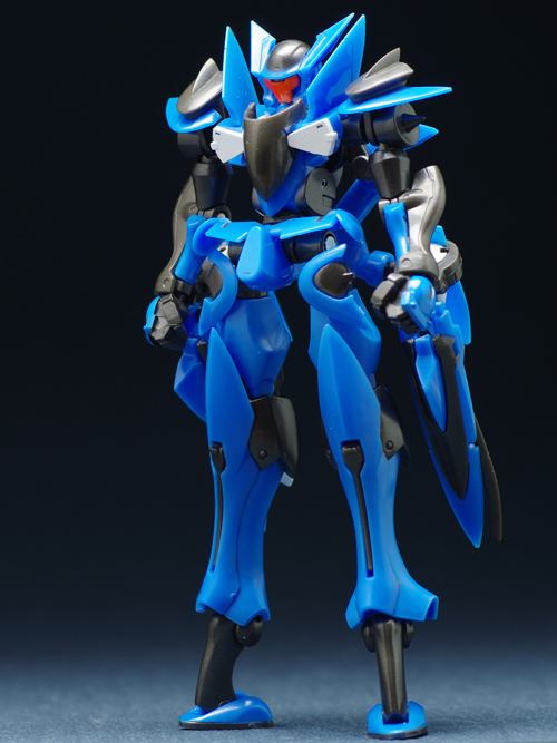 brave robot price brave robot price