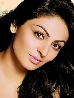Neeru-Bajwa-Hot-Tamil-Actress Neeru-Bajwa-Hot-Tamil-Actress