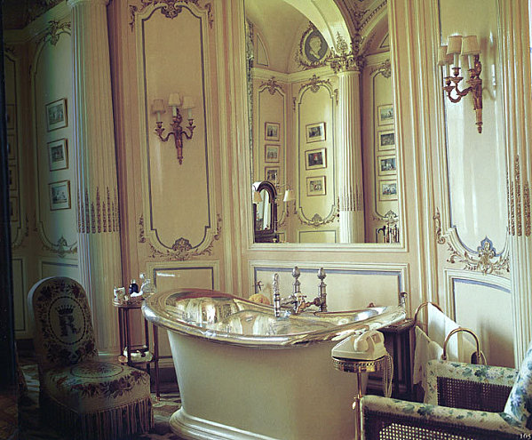 Old fashioned vanity sets 90 Old fashioned vanity sets 98