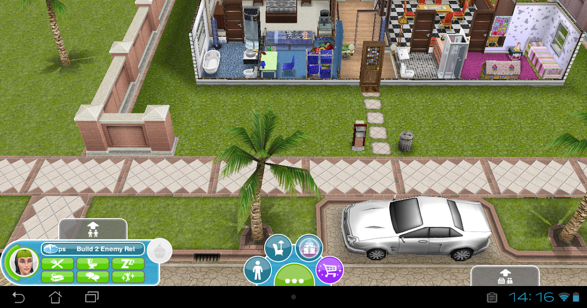 Download sims freeplay unlimited money apk ios