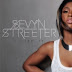 ฟังเพลงดูเนื้อเพลง :I Like It ศิลปิน : Sevyn Streeter อัลบั้ม : Single I Like It