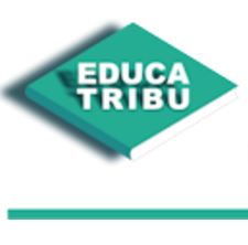 WEB EDUCATRIBU.