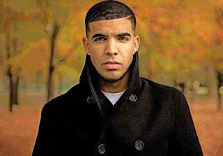 Musical Artists Online: Drake - Worst Behavior Lyrics