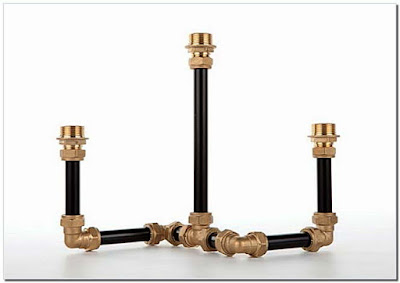 SWR pipes & fittings, Pipes for home, PVC pipes