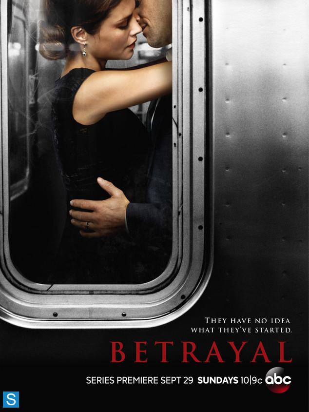 Betrayal+-+Promotional+Poster_FULL.jpg