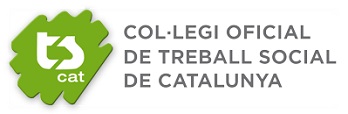 Oferta formativa del Col·legi Oficial de Treball Social de Catalunya 2017