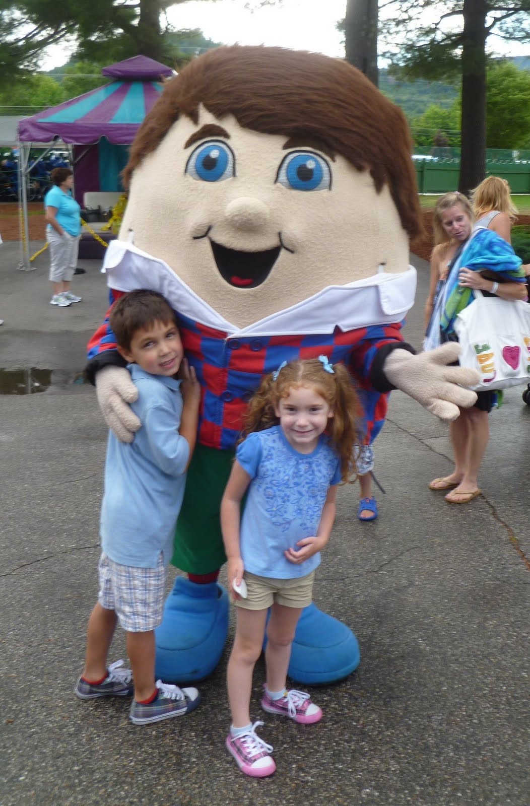 Story Land Discount Code at Ola Delreal blog