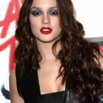 curly long hairstyles 2014 curly long hairstyles 2014