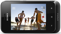 sony xperia tipo pros cons, xperia tipo full phone specifications review main disadvantages, xperia tipo advantages pictures gallery