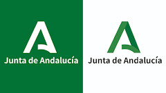 NOTICIAS DE LA JUNTA DE ANDALUCÍA