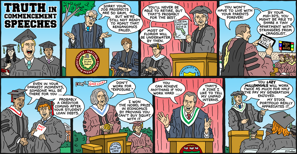 The New York Times New York Times Comics