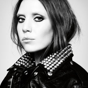 Lykke Li Chords. For Acoustic & Electric. Drum tab, Capo. Lykke Li - I Know  Places 2 chords, tabs, tablatures, lyrics. Jerome 1 Chords · Possibility 2 Chords.