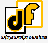 Djaya Dwipa Furniture