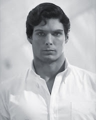 CHRISTOPHER REEVE