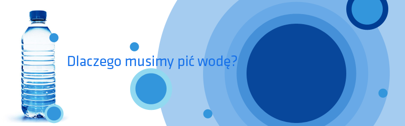 Wodolubek Poznajmy się!