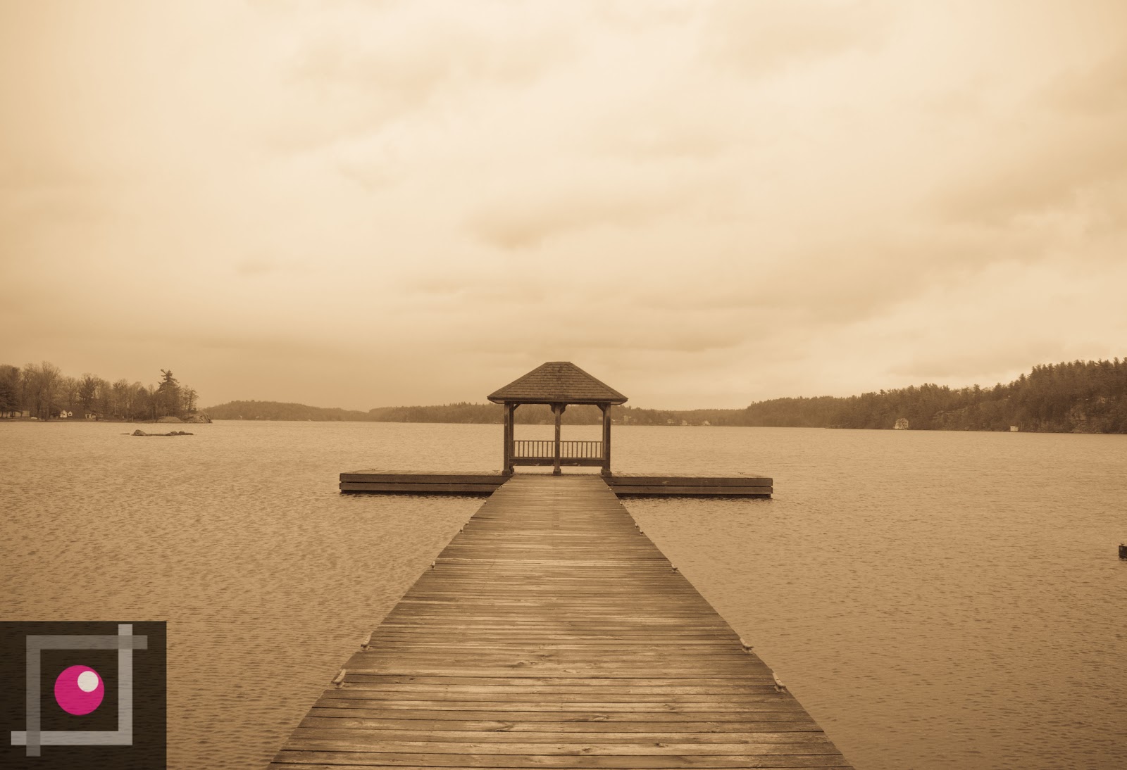 Photography April 2012