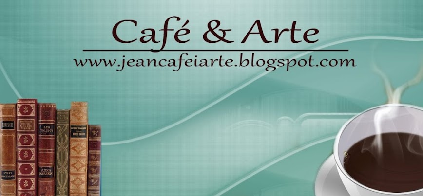Café & Arte